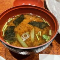 浦正鮨 別邸 - 