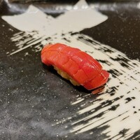 赤坂 鮨葵 - 
