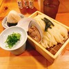 うどん 萬田次郎