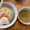 らぁめん 麺屋 秀