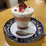 ガトー・ド・ボワ - 