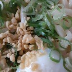 セブンイレブン - 料理写真: