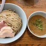 らぁめん 麺屋 秀 - 