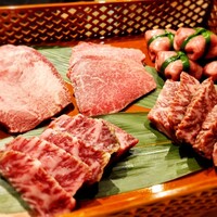 肉屋ひかり - 