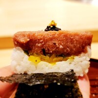 肉屋ひかり - 