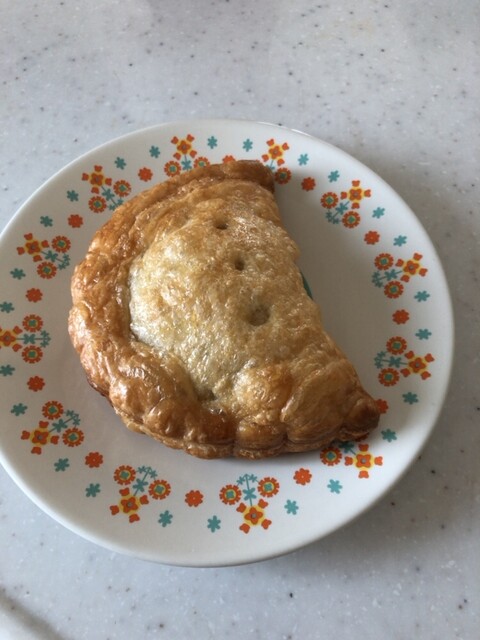 kawaii（カワイイ） - 仙北町（スイーツ）の写真