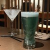 bar K家 別館