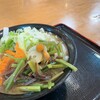 吉田のうどん とがわ