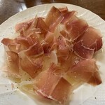 ピッコロモンド・ヤマダ - 