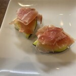 ピッコロモンド・ヤマダ - 