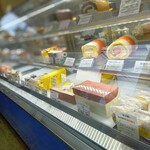 パティスリー ア・ビアント - 