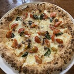 ピッコロモンド・ヤマダ - 