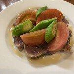 ピッコロモンド・ヤマダ - 