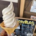 サクライズミ 高橋醤油 - 