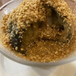 ピッコロモンド・ヤマダ - 