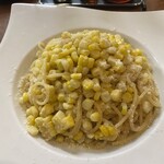 ピッコロモンド・ヤマダ - 