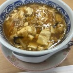 台湾小吃店 慶龍 - 