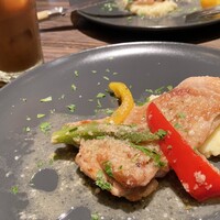 grigio la tavola -  grigio la tavola -