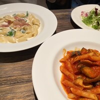 grigio la tavola -  grigio la tavola -