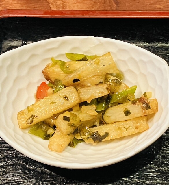 Ginga Sichuan Taiwan Chubo photo 5