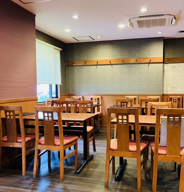 Ginga Sichuan Taiwan Chubo photo 4