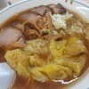 伊豆っ子ラーメン