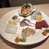 はかた 太志
