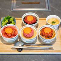 #ヒロキヤ六本木 - 