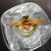 十皿 - 