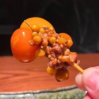 鳥さと 別邸 - 