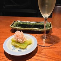 鳥さと 別邸 - 