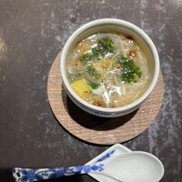 十皿 - 