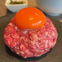焼肉うしごろ 池袋店 - 
