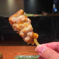 鳥さと 別邸 - 