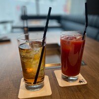 焼肉うしごろ 池袋店 - 