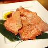 肉の匠 将泰庵 神田店