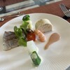 美食倶楽部 富高岩 - 