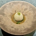 アニエルドール - 