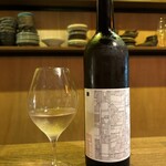 モダンスパイス 虹の仏 - 飲みすぎ⑥