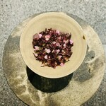 アニエルドール - 