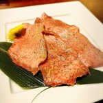 肉の匠 将泰庵 神田店 - 