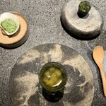 アニエルドール - 