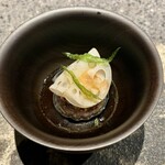 アニエルドール - 