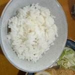 レストラン狸亭 - 和風ランチ1100円