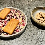 アニエルドール - 