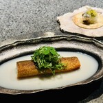 アニエルドール - 