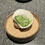 アニエルドール - 