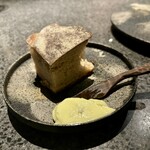 アニエルドール - 