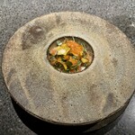 アニエルドール - 