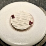 アニエルドール - 